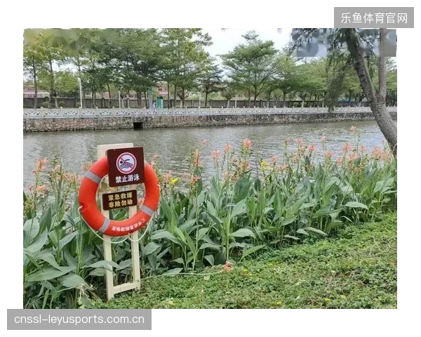 数据显示，配置了无人救援系统的滨水体育公园，其游客满意度及重游率平均提升了15个百分点