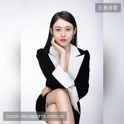 魂殿四天尊