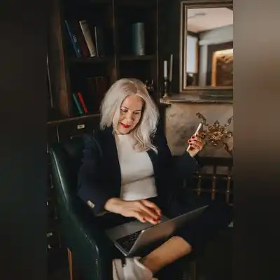 张麟柯