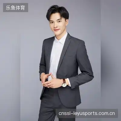 赵梓豪
